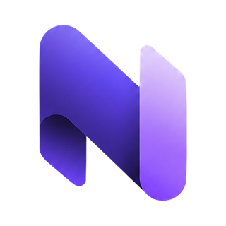 Nwallet by NoNada